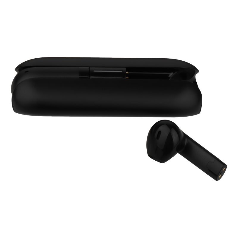 هدفون بلوتوثی اکسیژن مدل W18 هدفون بلوتوثی اکسیژن مدل W18