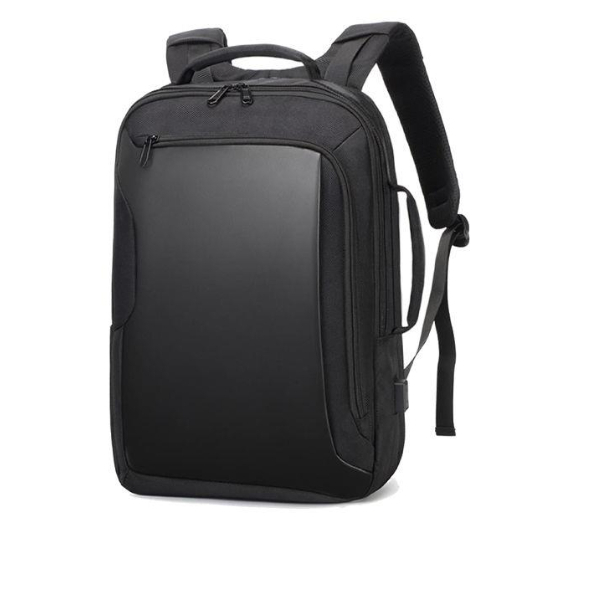 کوله پشتی لپ تاپ 15.6 اینچی مدل Liberty کوله پشتی لپ تاپ 15.6 اینچی مدل Liberty