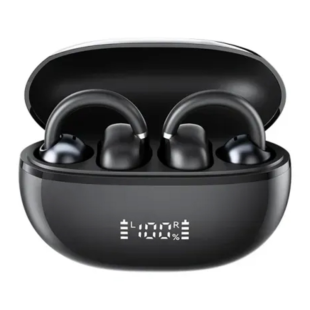 هدفون بلوتوثی هایلو مدل Airfree هدفون بلوتوثی هایلو مدل Airfree