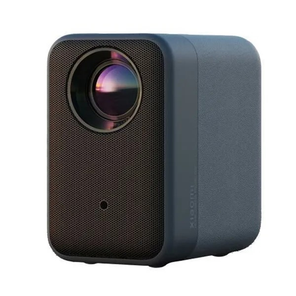 ویدئو پروژکتور شیائومی مدل L1 pro ویدئو پروژکتور شیائومی مدل L1 pro