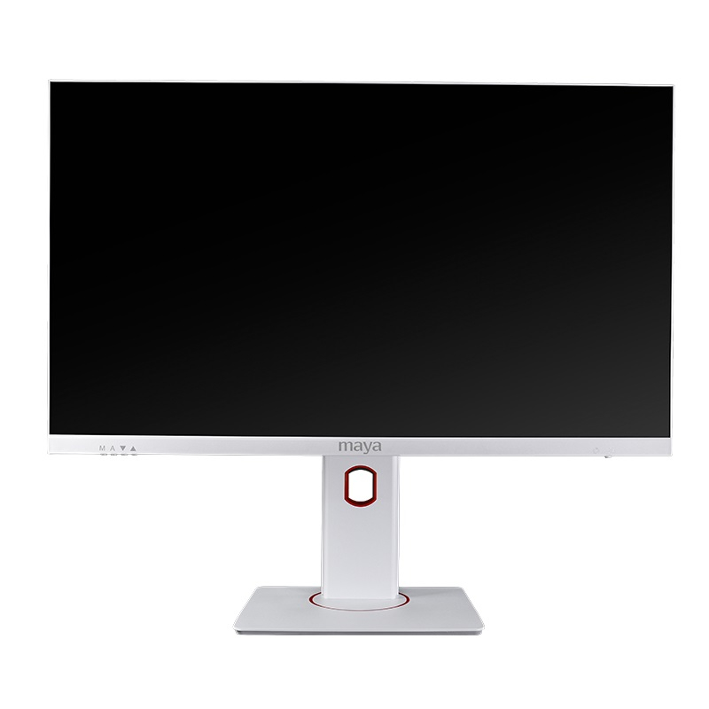 کامپیوتر All in One مایا 27 اینچی مدل MA27A 12M i3 12100 8GB DDR5 کامپیوتر All in One مایا 27 اینچی مدل MA27A 12M i3 12100 8GB DDR5