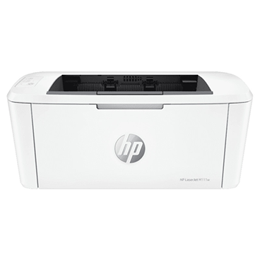 پرینتر اچ پی مدل Laserjet M111w لیزری