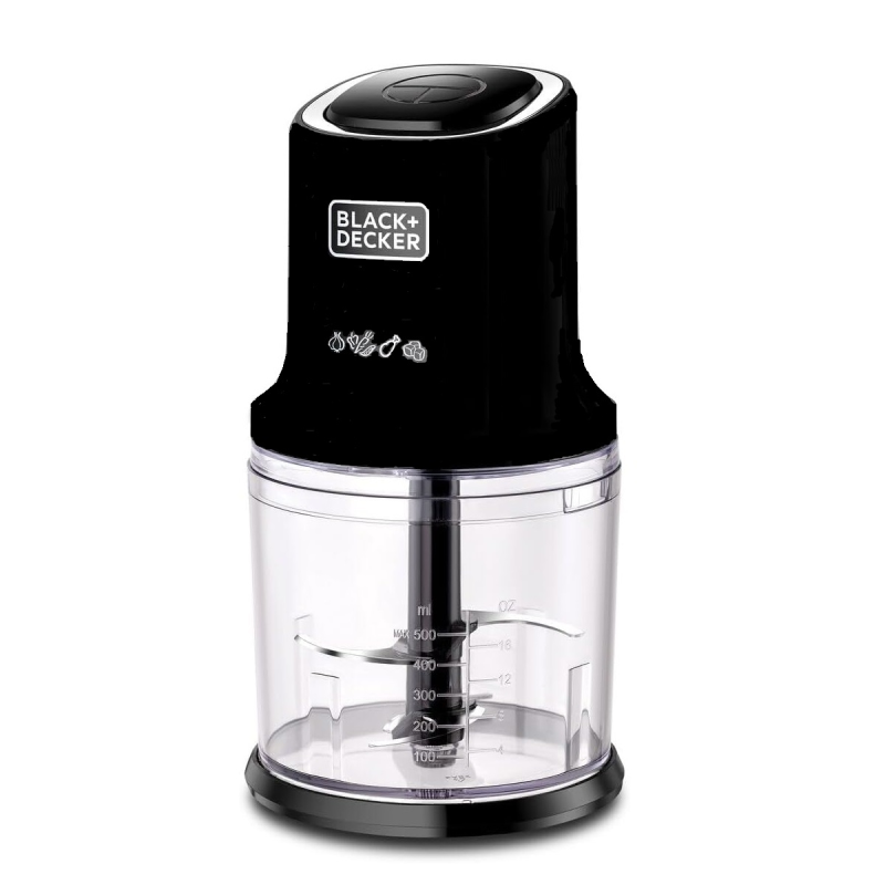 خردکن بلک اند دکر مدل FC500 خردکن بلک اند دکر مدل FC500