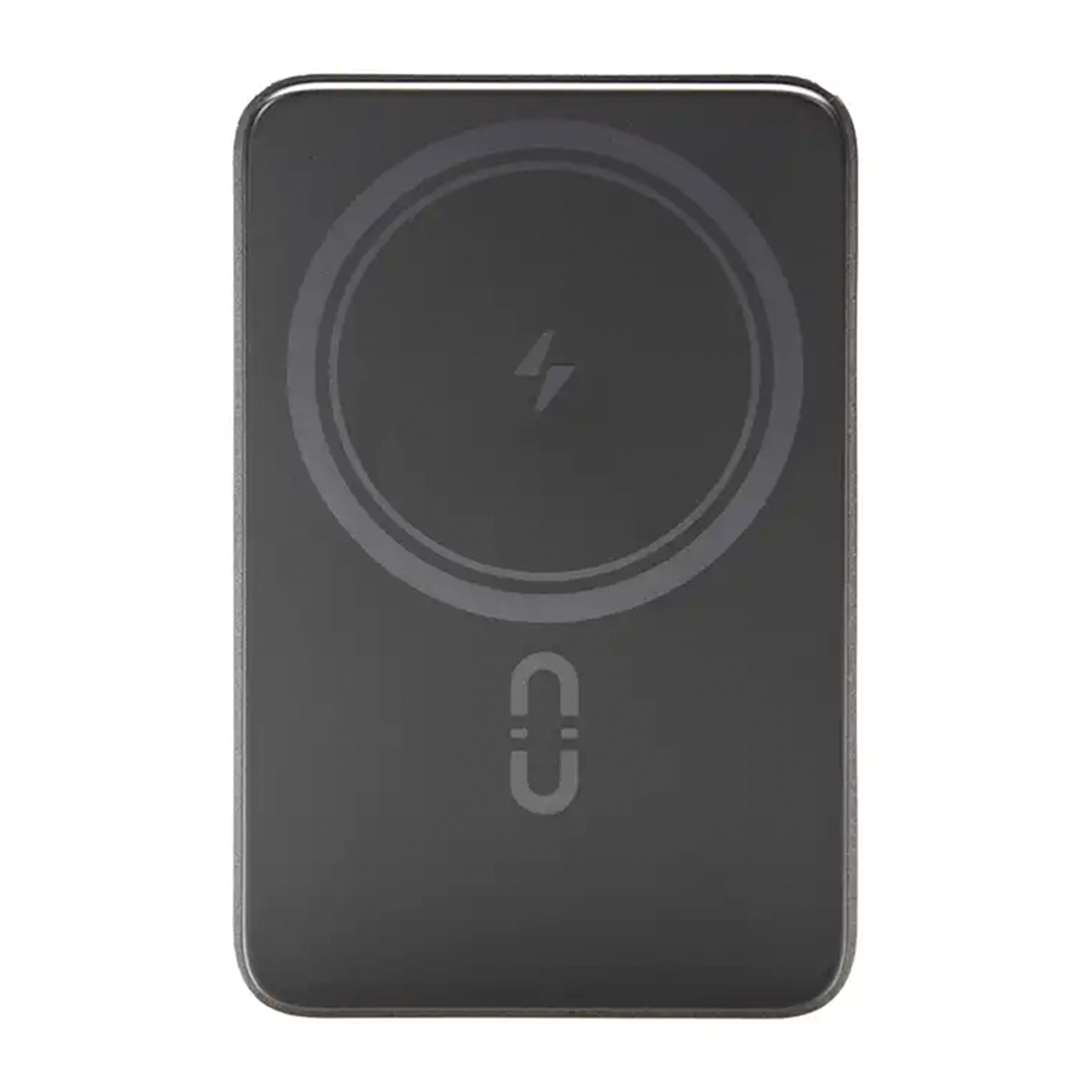 پاوربانک روموس مدل WSC10-121 ظرفیت 10000 میلی آمپر ساعت 20 وات پاوربانک روموس مدل WSC10-121 ظرفیت 10000 میلی آمپر ساعت 20 وات