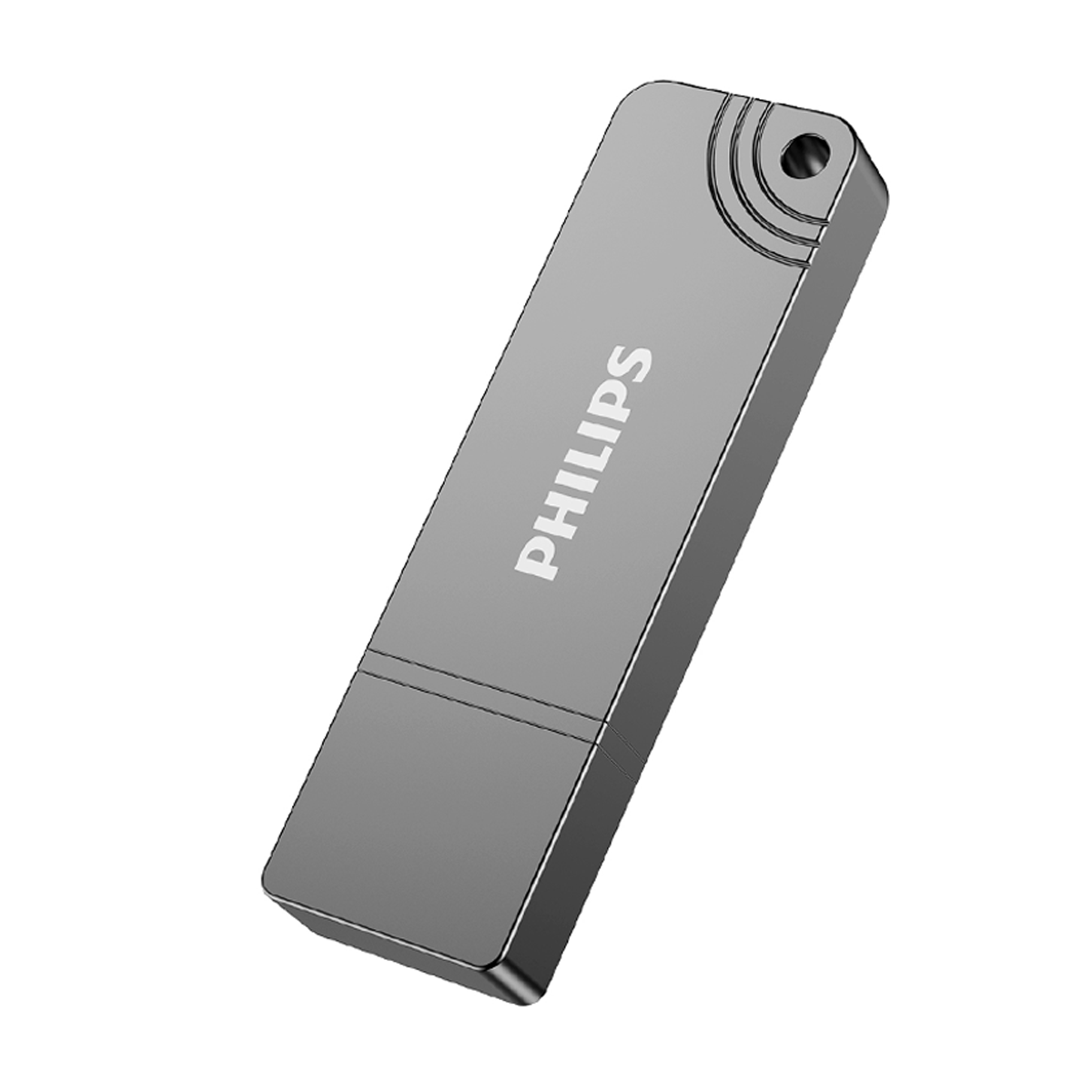 فلش مموری فیلیپس مدل FM11UA USB 3.2 ظرفیت 256 گیگابایت فلش مموری فیلیپس مدل FM11UA USB 3.2 ظرفیت 256 گیگابایت