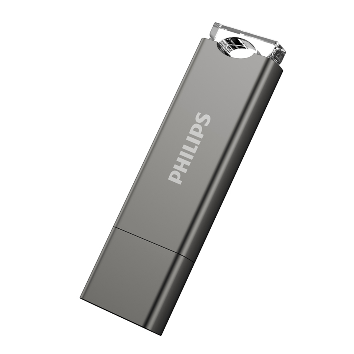 فلش مموری فیلیپس مدل FM10UA USB 2.0 ظرفیت 64 گیگابایت فلش مموری فیلیپس مدل FM10UA USB 2.0 ظرفیت 64 گیگابایت