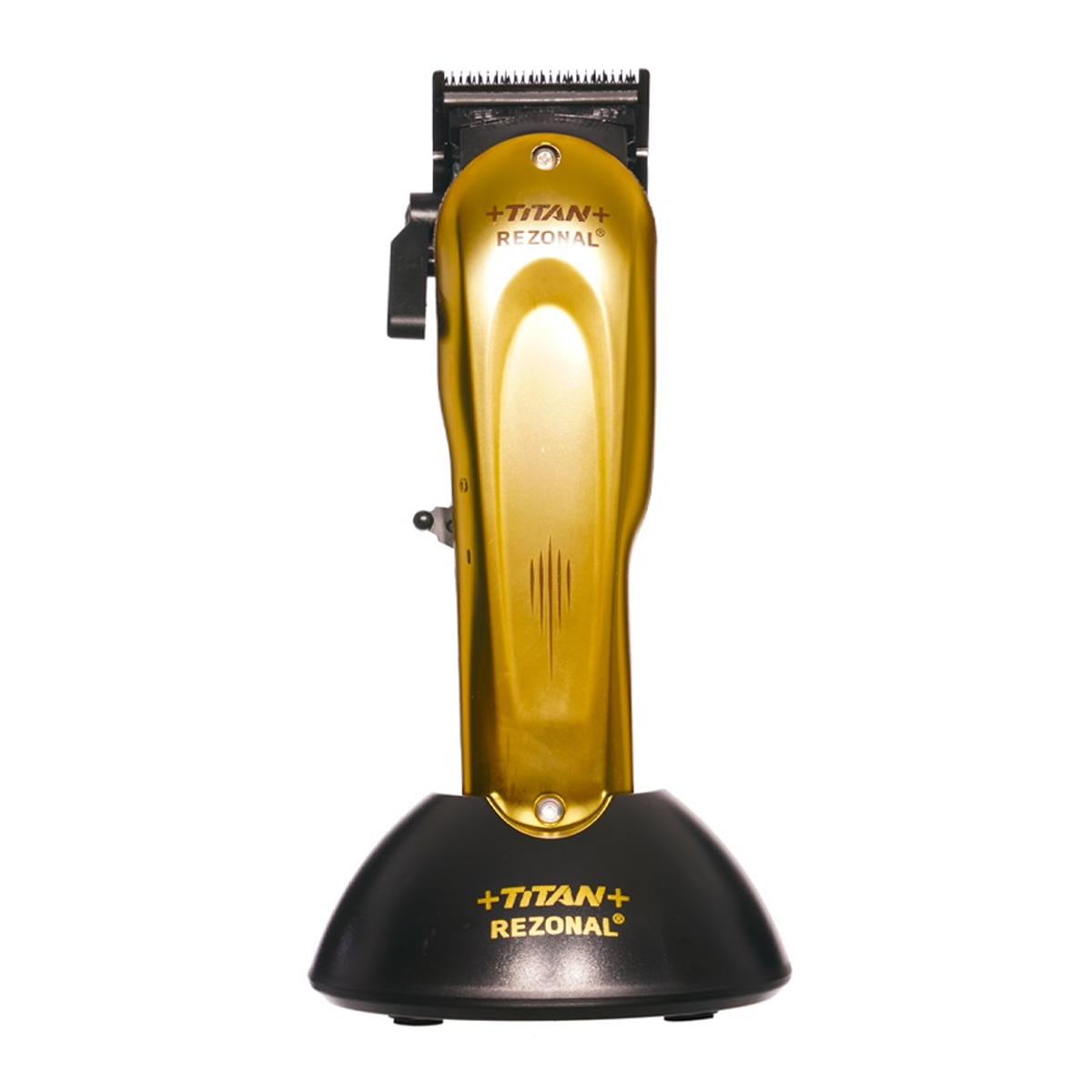 ماشین اصلاح صورت رزونال مدل TITAN PLUS