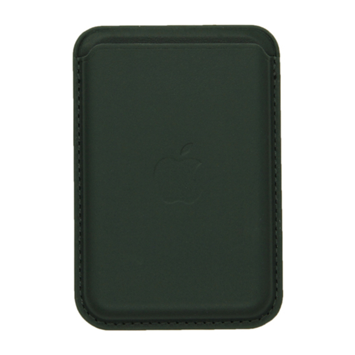 جاکارتی مگ سیف-سبز تیره جاکارتی مگ سیف-سبز تیره