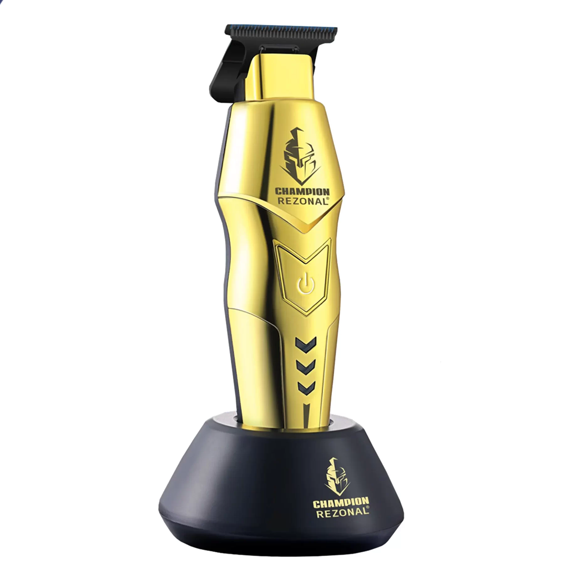 ماشین اصلاح صورت رزونال مدل CHAMPION