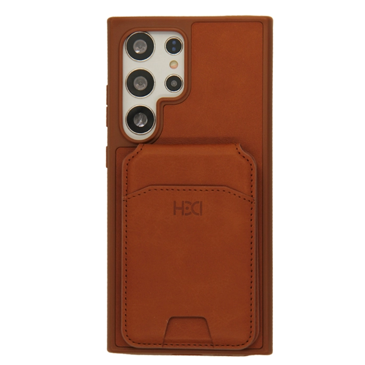 قاب گوشی سامسونگ Galaxy S24 Ultra اچ دی دی کدی مدل مگ سیف قاب گوشی سامسونگ Galaxy S24 Ultra اچ دی دی کدی مدل مگ سیف