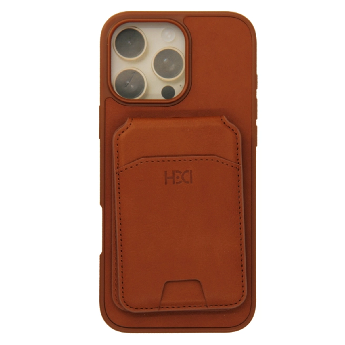 قاب گوشی اپل iPhone 16 Pro Max اچ دی دی کدی مدل مگ سیف قاب گوشی اپل iPhone 16 Pro Max اچ دی دی کدی مدل مگ سیف