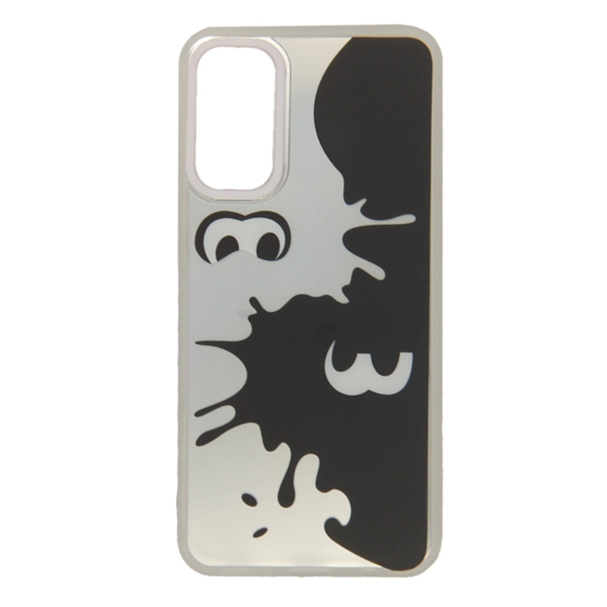 قاب گوشی سامسونگ Galaxy A52 مدل آبرنگ قاب گوشی سامسونگ Galaxy A52 مدل آبرنگ