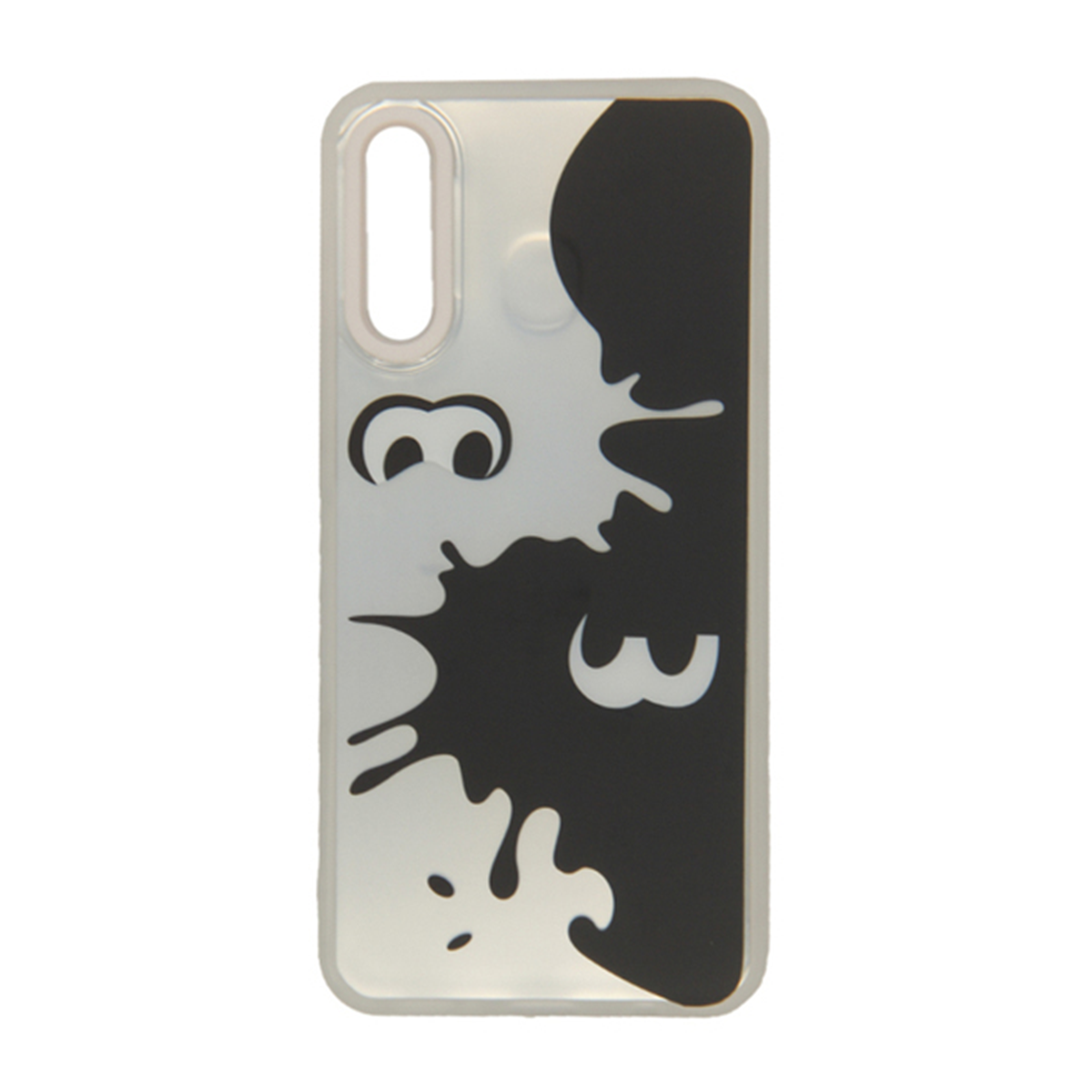 قاب گوشی سامسونگ Galaxy A50 - 50s - 30s مدل آبرنگ قاب گوشی سامسونگ Galaxy A50 - 50s - 30s مدل آبرنگ