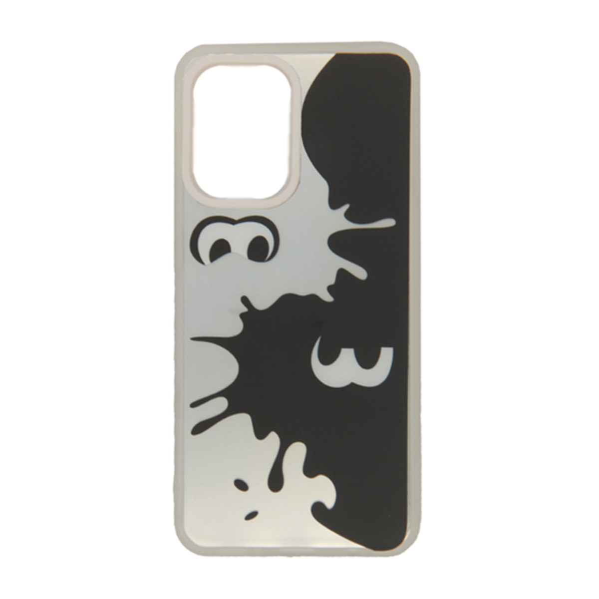 قاب گوشی شیائومی Redmi Note 10 4G مدل آبرنگ قاب گوشی شیائومی Redmi Note 10 4G مدل آبرنگ