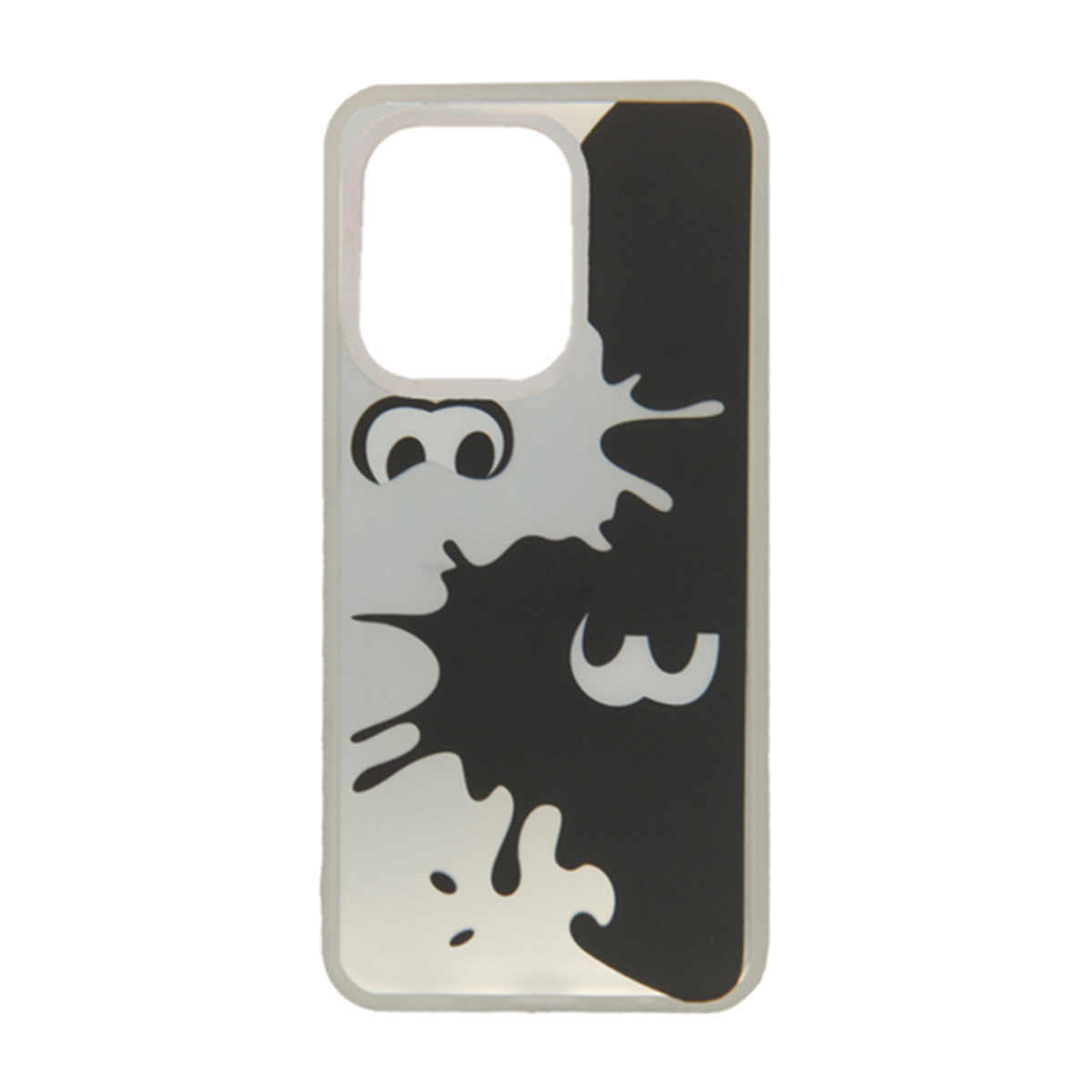 قاب گوشی شیائومی Redmi Note 13 Pro مدل آبرنگ قاب گوشی شیائومی Redmi Note 13 Pro مدل آبرنگ