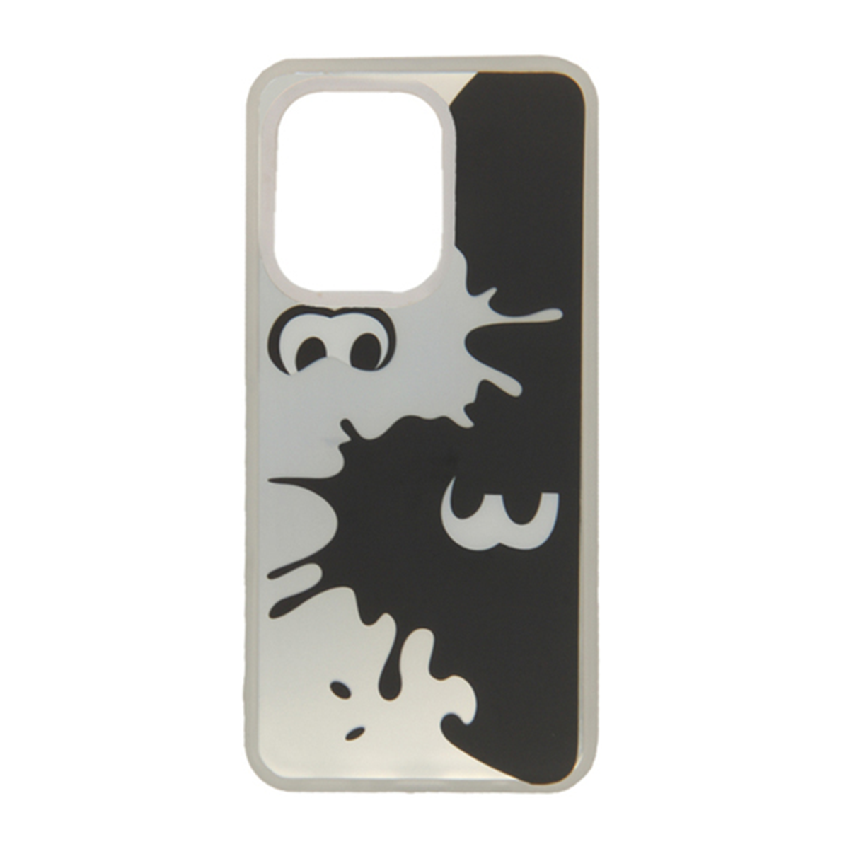 قاب گوشی شیائومی Redmi Note 13 4G مدل آبرنگ قاب گوشی شیائومی Redmi Note 13 4G مدل آبرنگ