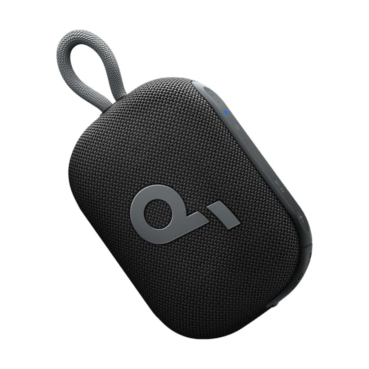 اسپیکر قابل حمل انکر مدل Select 4 Go A31X1 اسپیکر قابل حمل انکر مدل Select 4 Go A31X1