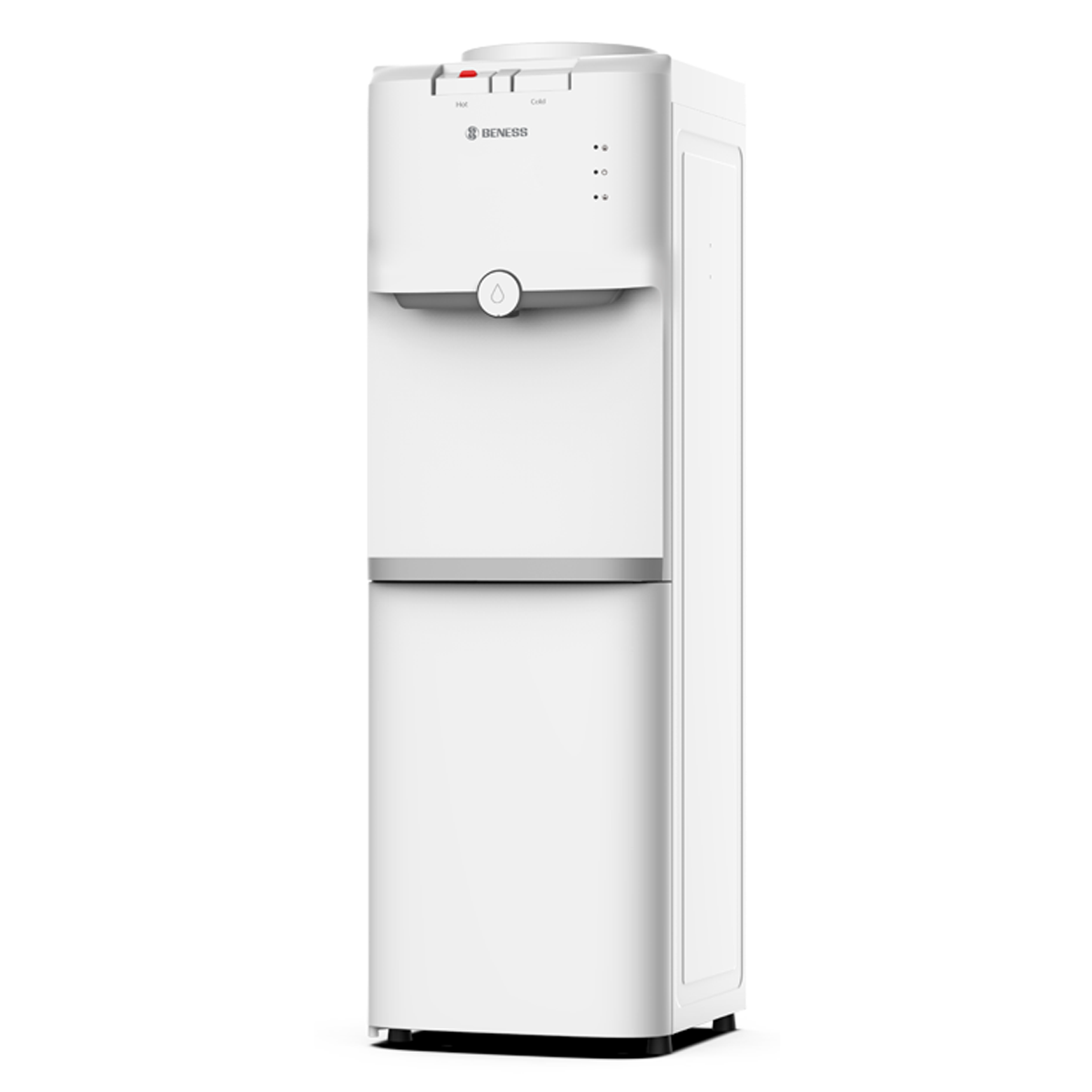 آبسردکن بنس مدل BW-S566 آبسردکن بنس مدل BW-S566