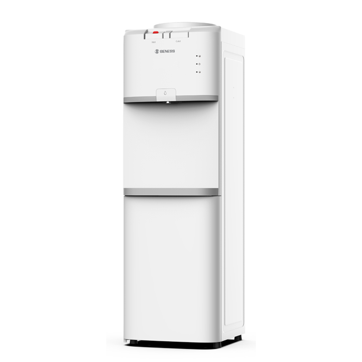 آبسردکن بنس مدل BW-S566A آبسردکن بنس مدل BW-S566A