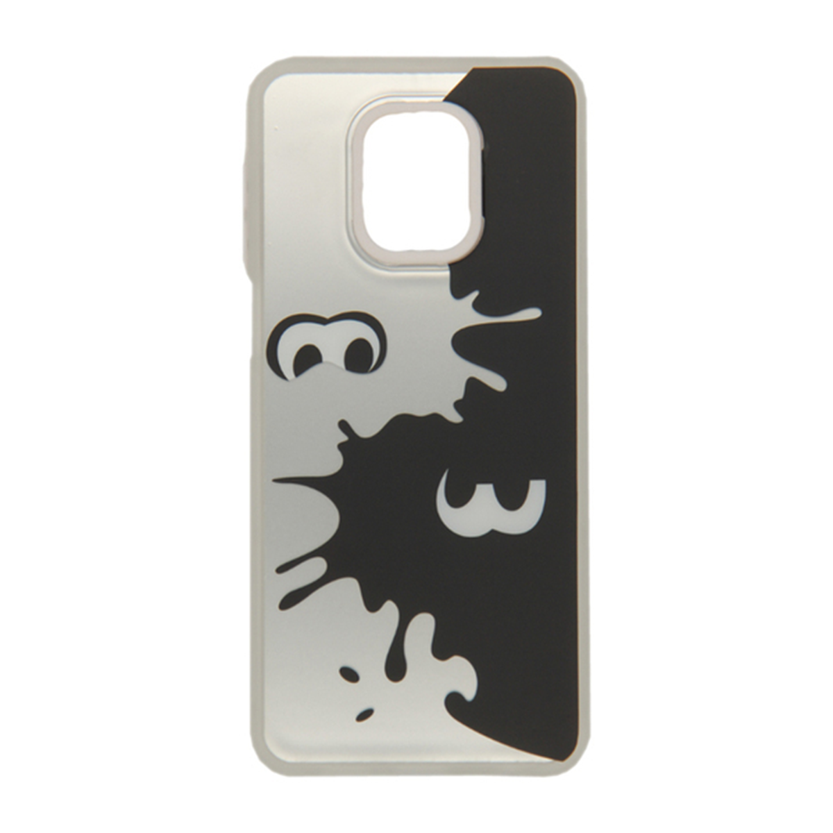 قاب گوشی شیائومی Redmi Note 9 Pro مدل آبرنگ قاب گوشی شیائومی Redmi Note 9 Pro مدل آبرنگ