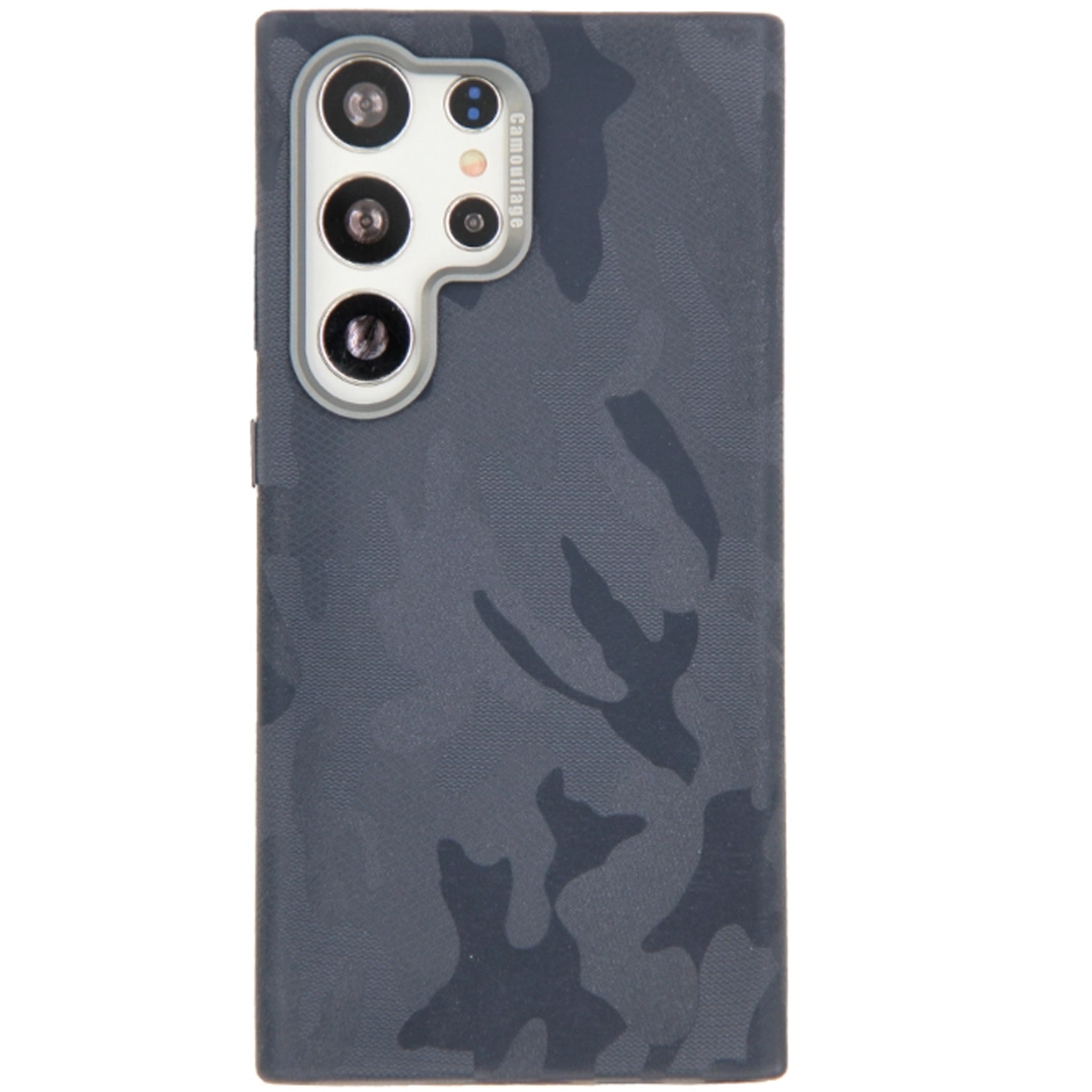 قاب گوشی سامسونگ Galaxy S24 Ultra کیو سریز طرح چیریکی-سرمه ای تیره قاب گوشی سامسونگ Galaxy S24 Ultra کیو سریز طرح چیریکی-سرمه ای تیره