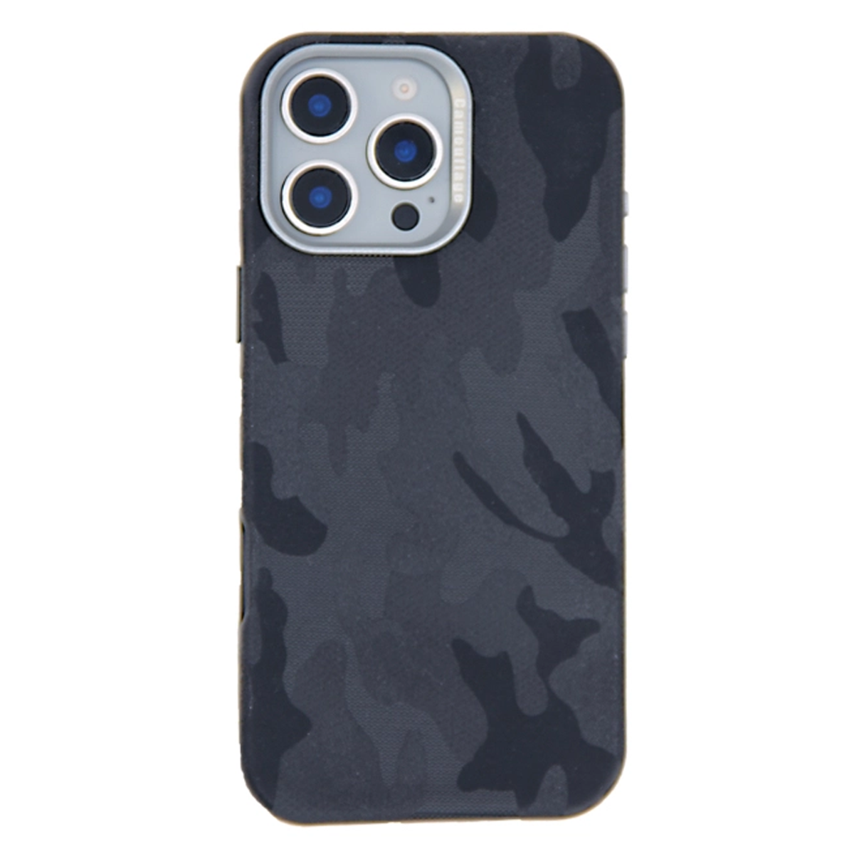 قاب گوشی اپل iPhone 15 Pro Max کیو سریز طرح چیریکی قاب گوشی اپل iPhone 15 Pro Max کیو سریز طرح چیریکی