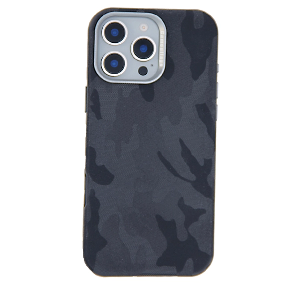 قاب گوشی اپل iPhone 16 Pro Max کیو سریز طرح چیریکی قاب گوشی اپل iPhone 16 Pro Max کیو سریز طرح چیریکی