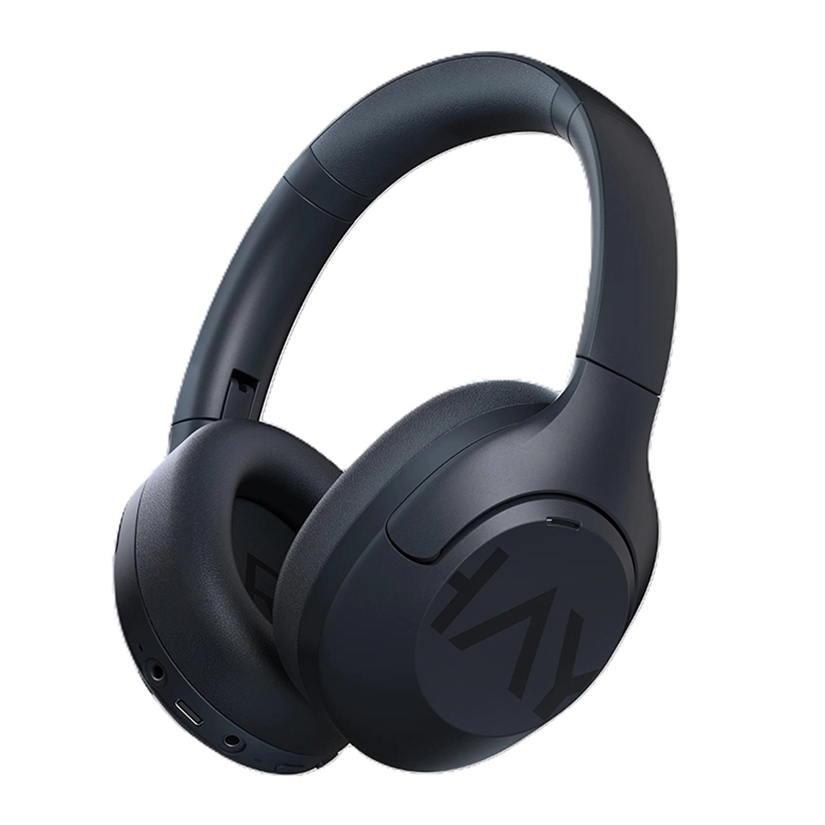 هدفون بی سیم هایلو مدل S30 Pro-آبی تیره هدفون بی سیم هایلو مدل S30 Pro-آبی تیره