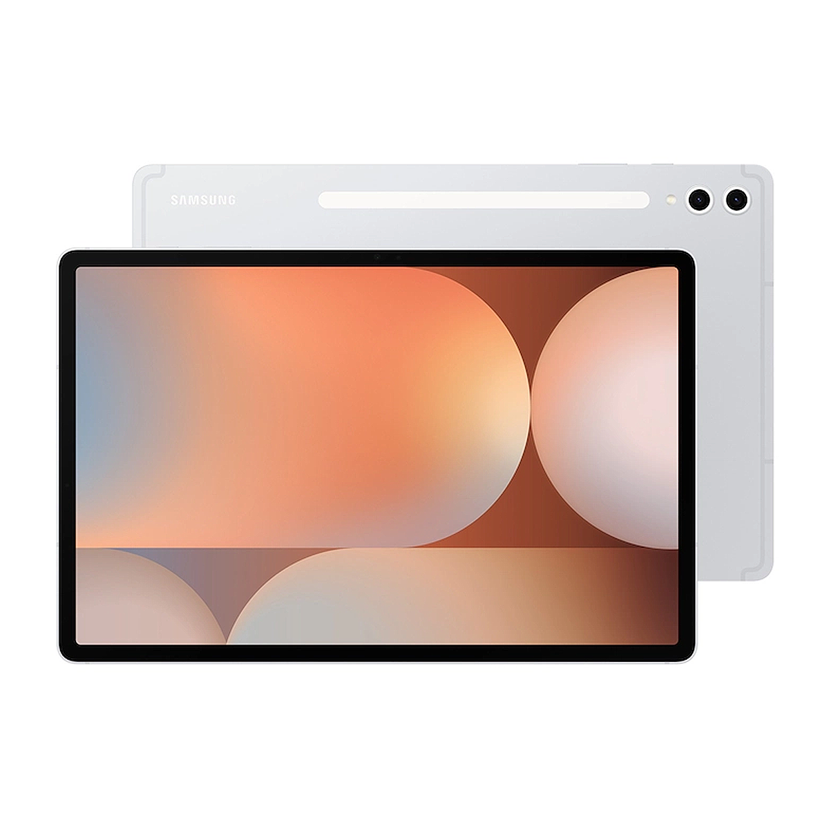 تبلت سامسونگ مدل Galaxy Tab S10 Plus 5G ظرفیت 256 گیگابایت رم 12 گیگابایت (SM-X826B)