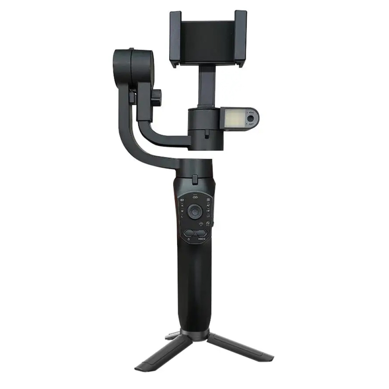 گیمبال و استابلایزر مدل F10PROMAX-Ai