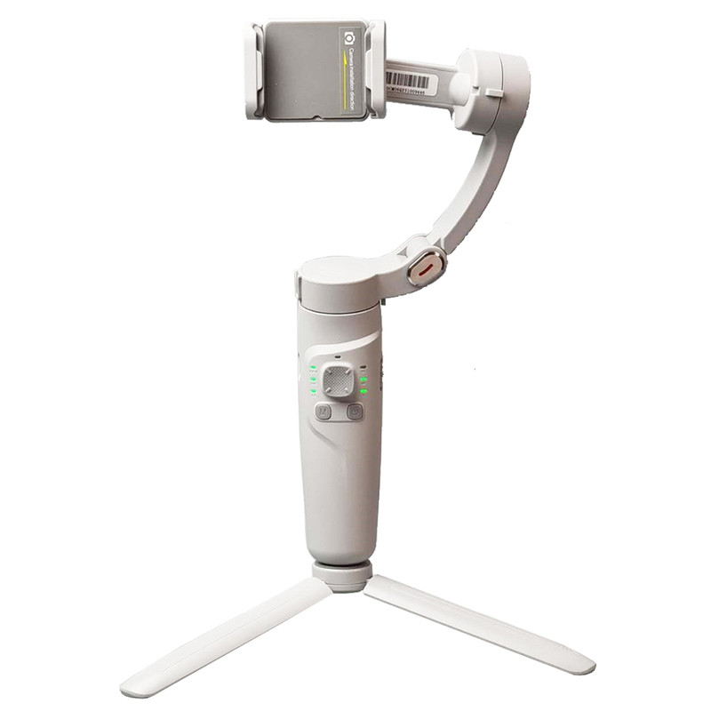 گیمبال گوشی مدل M1