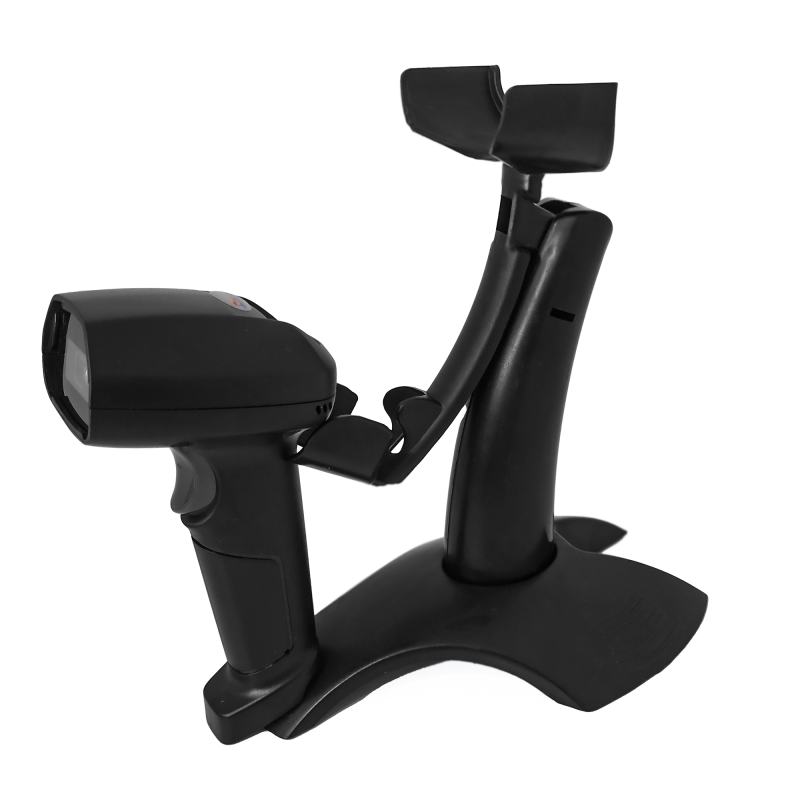 بارکد خوان سه بعدی فستر مدل Auto-Scan-Ai کد V2 بارکد خوان سه بعدی فستر مدل Auto-Scan-Ai کد V2