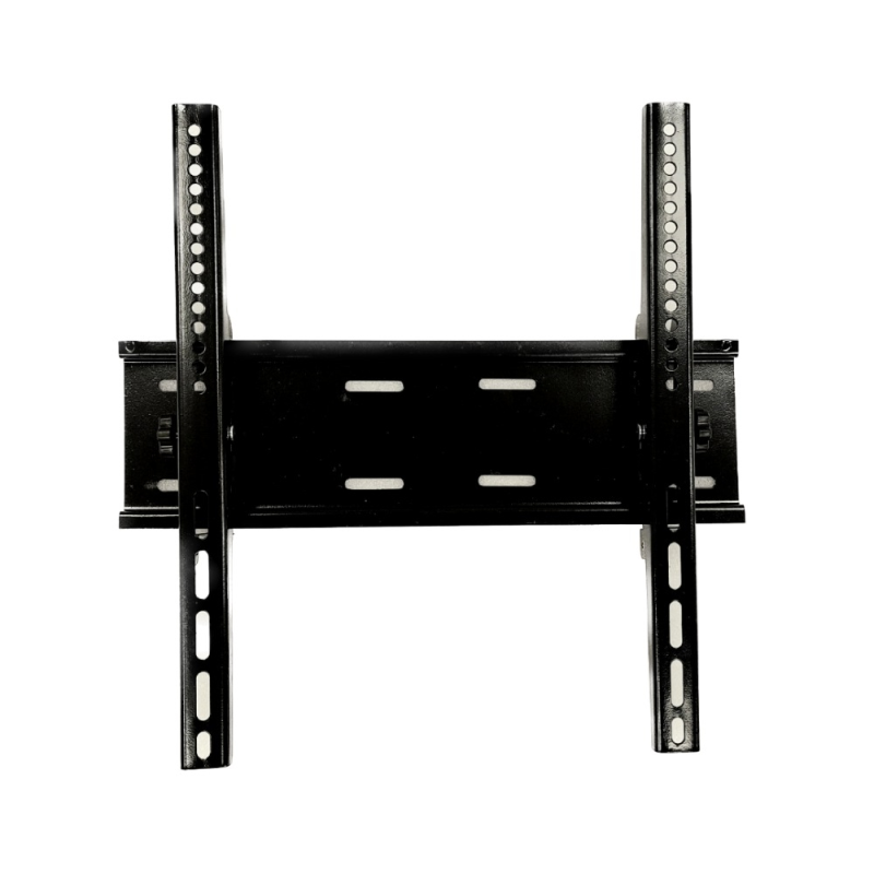 پایه تلویزیون دیواری 32 تا 65 اینچ مدل M160 پایه تلویزیون دیواری 32 تا 65 اینچ مدل M160