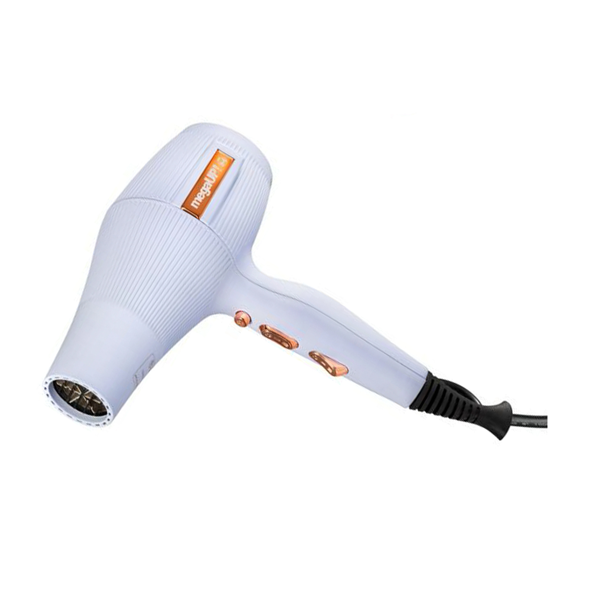 سشوار مگاآپ مدل R2600 سشوار مگاآپ مدل R2600