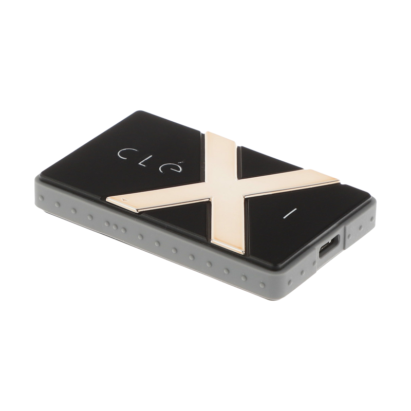 هارد اس اس دی اکسترنال هوشمند رایبد مدل Clexi ظرفیت 128 گیگابایت