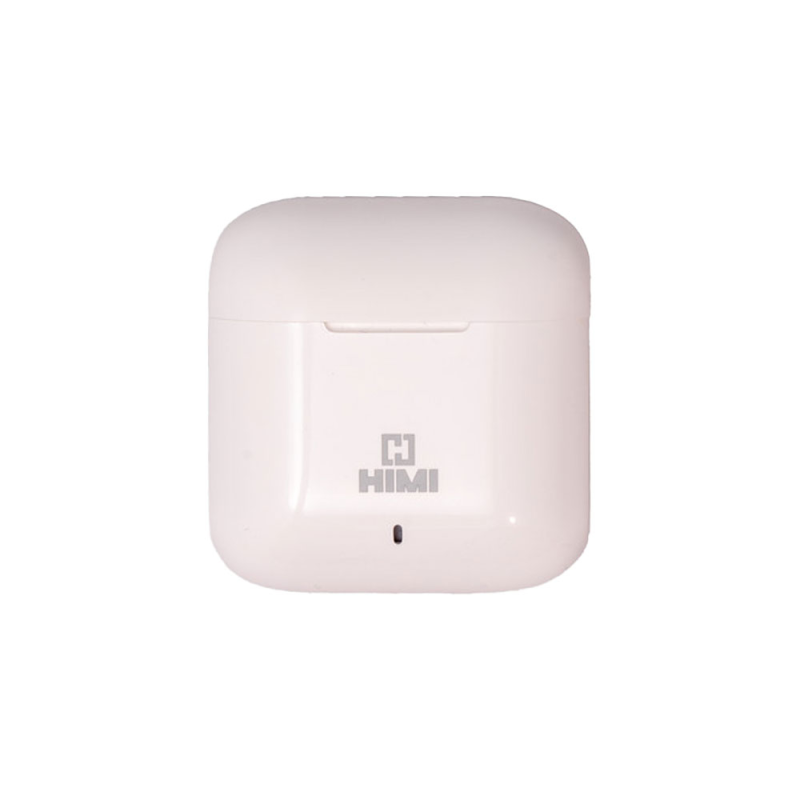 هدفون بلوتوثی هیمی مدل Motion Mini هدفون بلوتوثی هیمی مدل Motion Mini