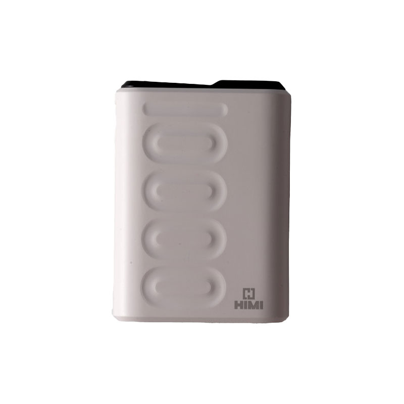 پاوربانک هیمی مدل Volta Max ظرفیت 10000 میلی آمپر ساعت پاوربانک هیمی مدل Volta Max ظرفیت 10000 میلی آمپر ساعت