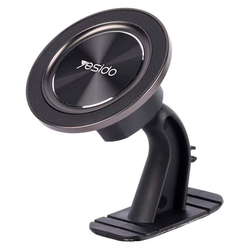 پایه نگهدارنده گوشی موبایل و تبلت یسیدو مدل C201 پایه نگهدارنده گوشی موبایل و تبلت یسیدو مدل C201