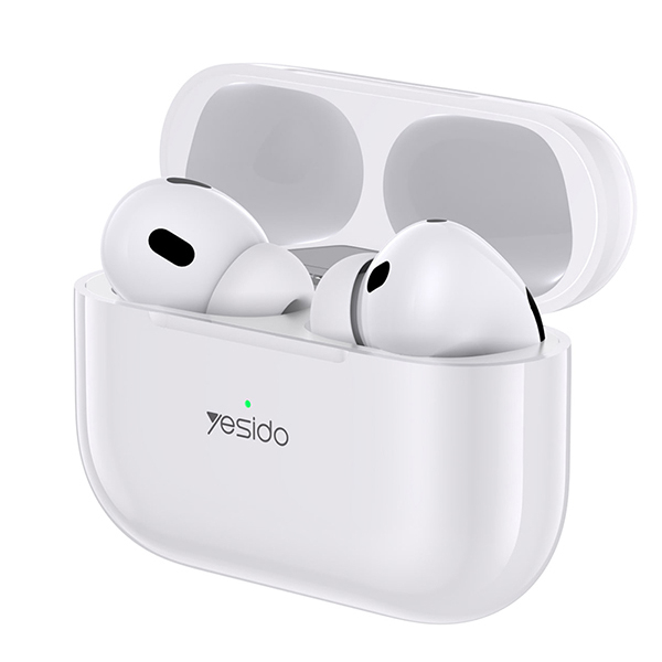 هدست بلوتوثی یسیدو مدل JB21 هدست بلوتوثی یسیدو مدل JB21