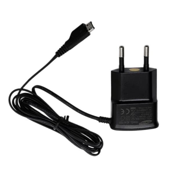 شارژر دیواری  مدل JP-I9000 شارژر دیواری  مدل JP-I9000