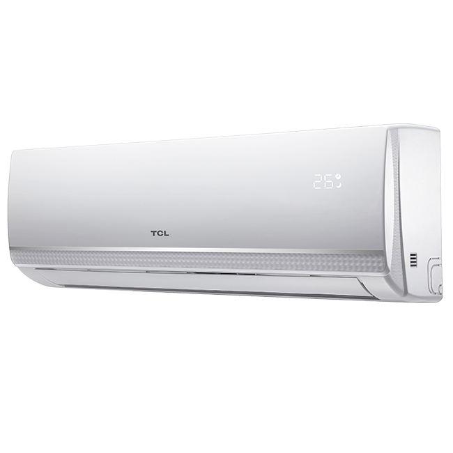 کولر گازی 24 هزار اینورتر تی سی ال مدل TAC-24CHSA1-XAD1IT3 کولر گازی 24 هزار اینورتر تی سی ال مدل TAC-24CHSA1-XAD1IT3