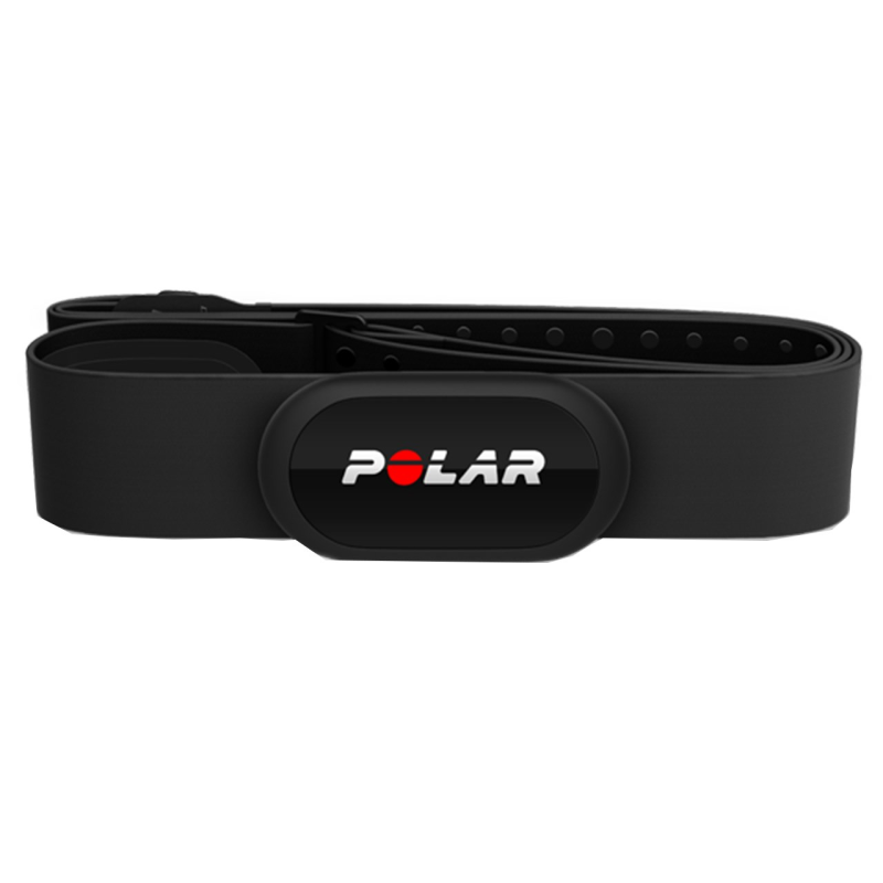 حسگر ضربان قلب پلار مدل H10 حسگر ضربان قلب پلار مدل H10