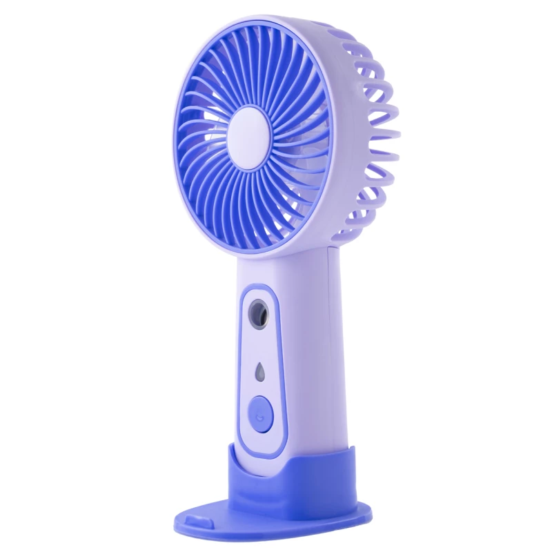 پنکه گیفت کالکشن مدل mc-سبز پنکه گیفت کالکشن مدل mc-سبز