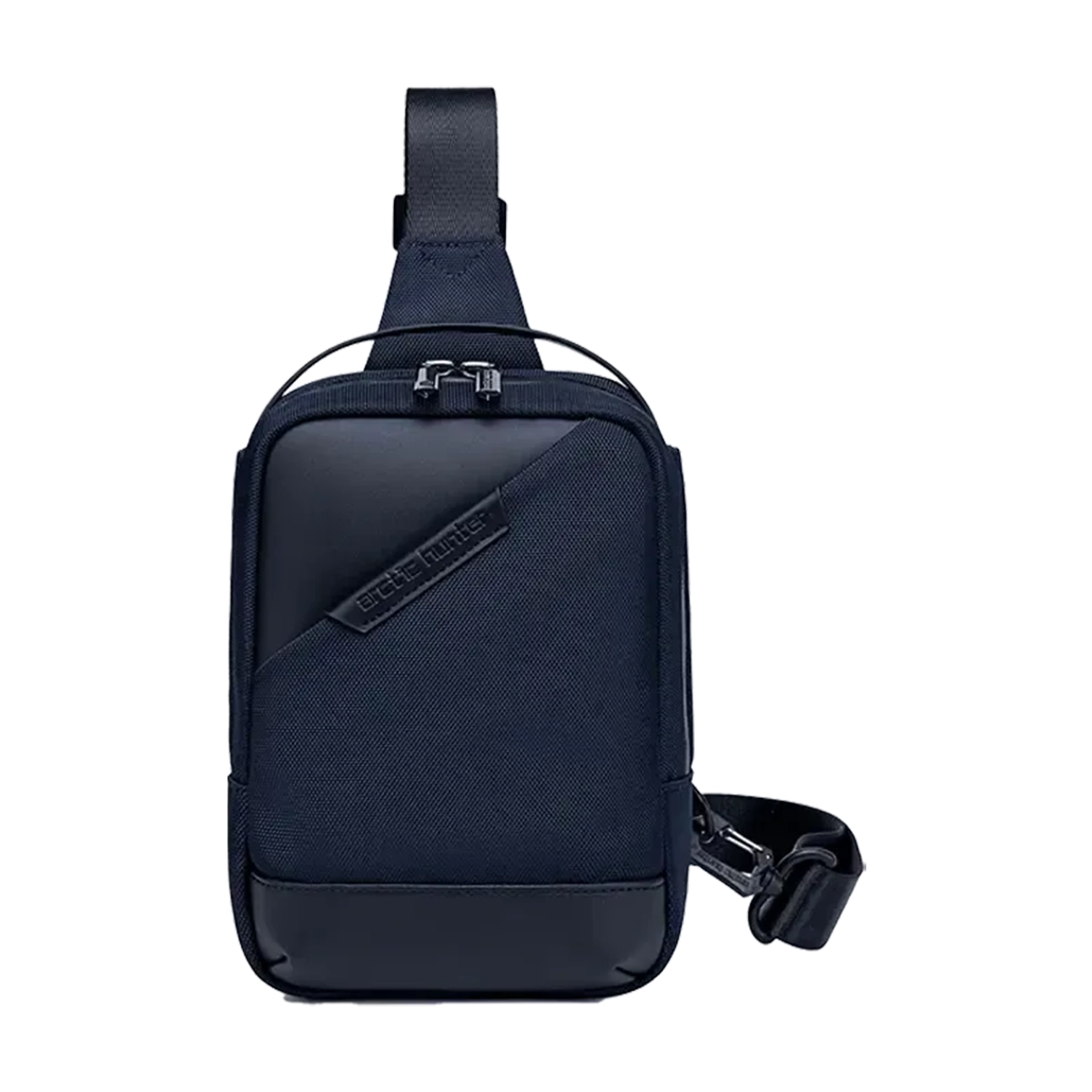 کیف بادی بگ آرکتیک هانتر مدل ARH00693 کیف بادی بگ آرکتیک هانتر مدل ARH00693