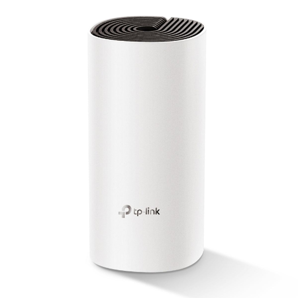 اکسس پوينت تی پی-لینک مدل Deco M4 V1 AC1200