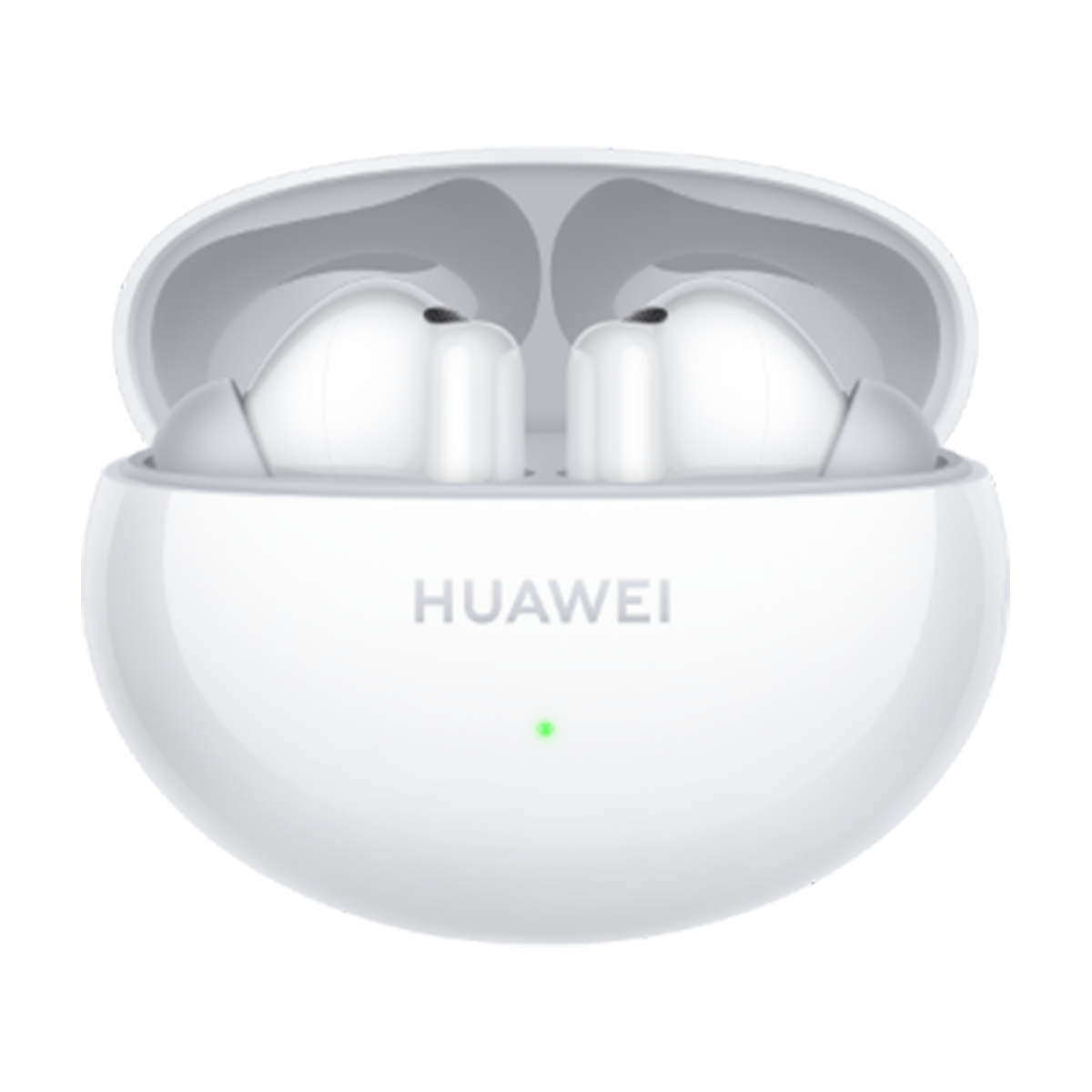 هندزفری بی سیم هوآوی مدل FreeBuds 6i-سفید هندزفری بی سیم هوآوی مدل FreeBuds 6i-سفید