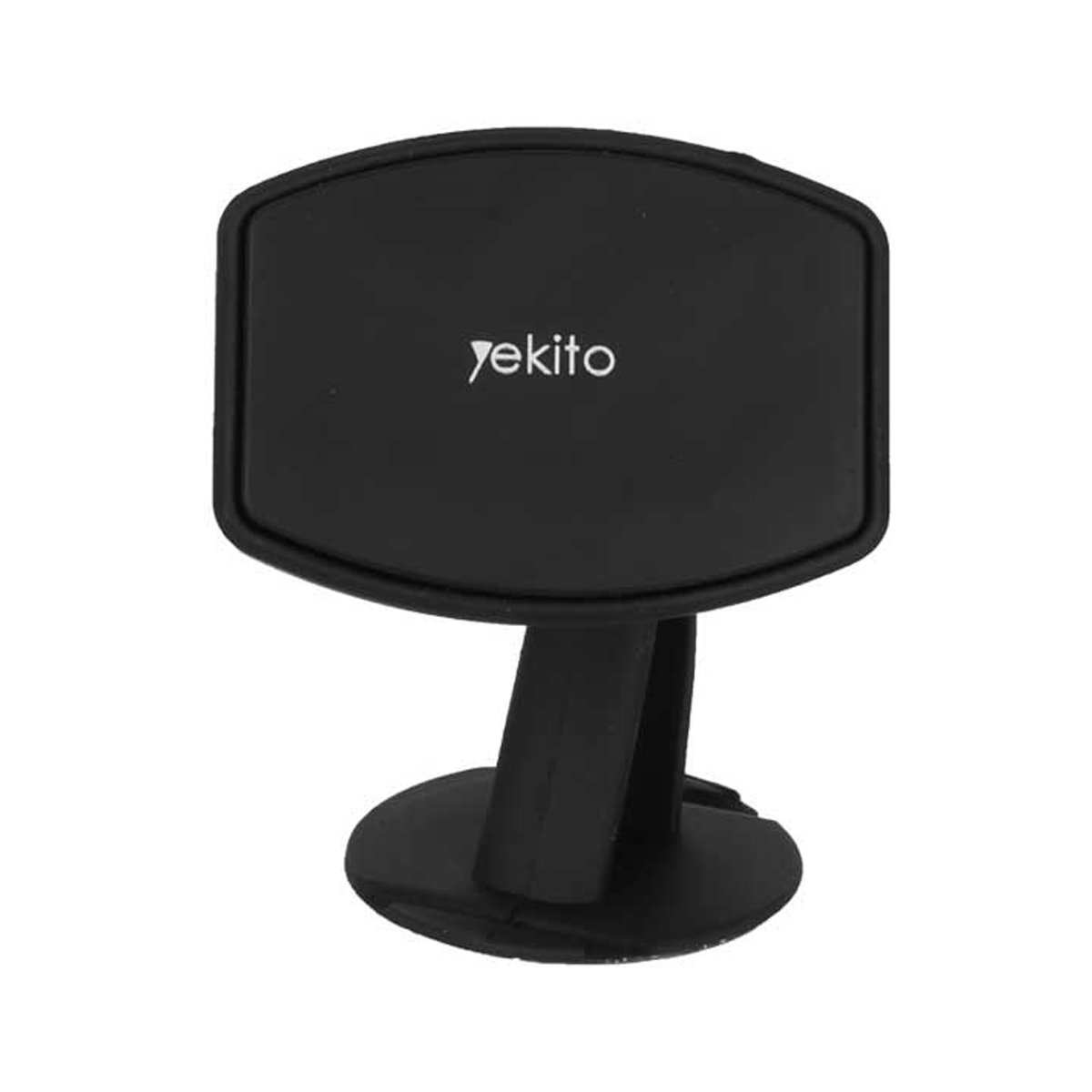 پایه نگهدارنده گوشی Yekito مدل N09 پایه نگهدارنده گوشی Yekito مدل N09