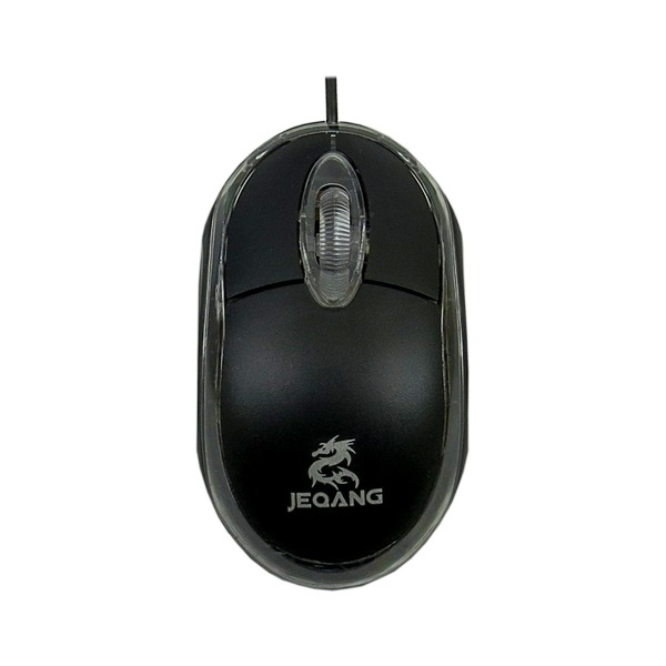 ماوس جکنگ مدل JM-009 ماوس جکنگ مدل JM-009