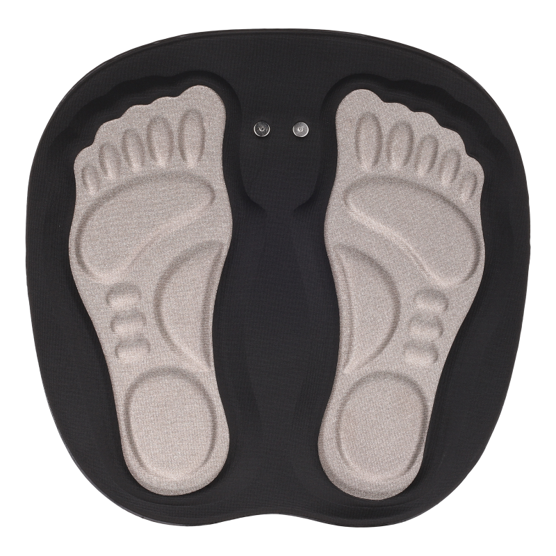 ماساژور مدل YTK-309B ماساژور مدل YTK-309B