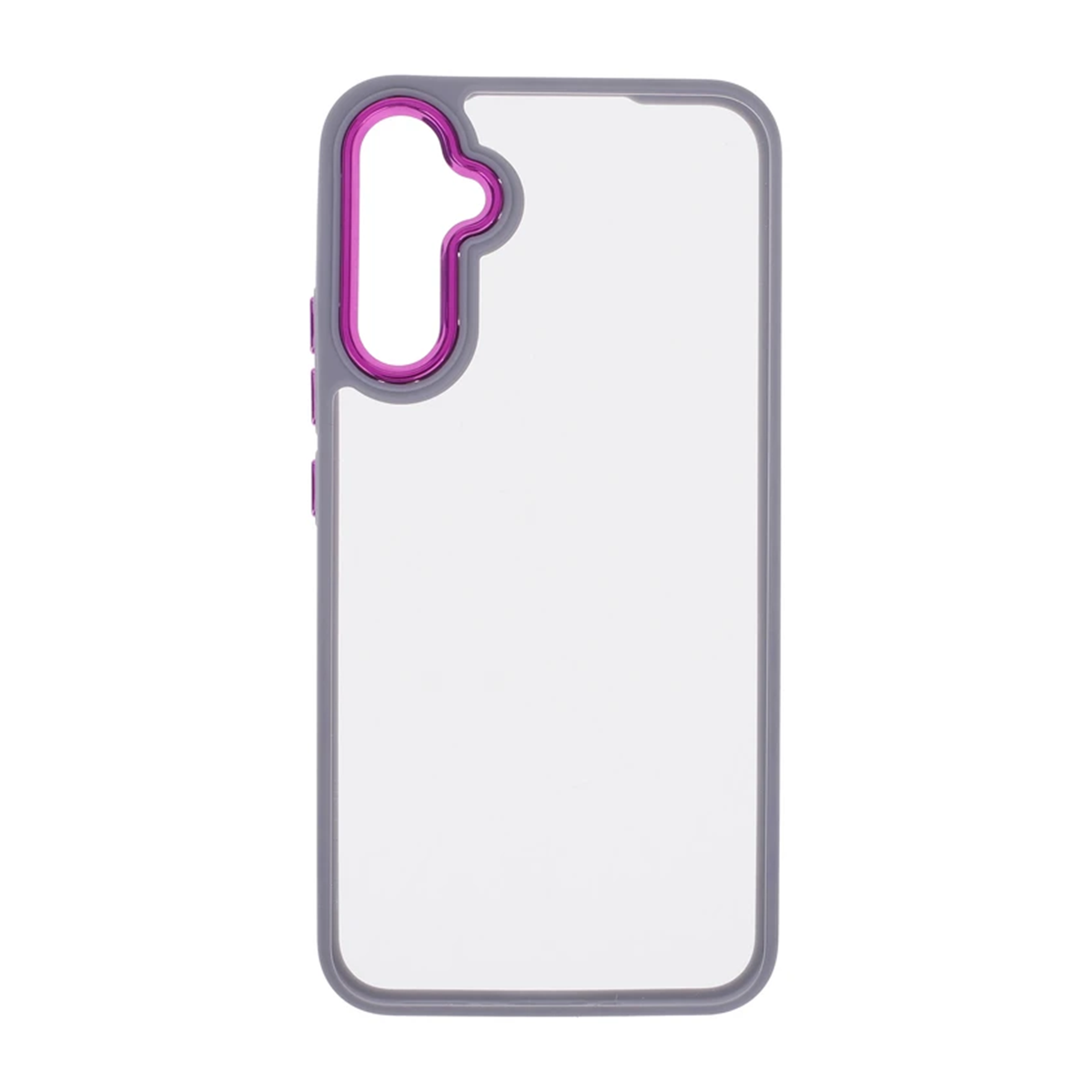 کاور گوشی سامسونگ Galaxy A34 5G نیو اسکین مدل ساده کد 3 کاور گوشی سامسونگ Galaxy A34 5G نیو اسکین مدل ساده کد 3